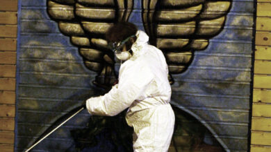 Φωτογραφία: Σπύρος Τσακίρης