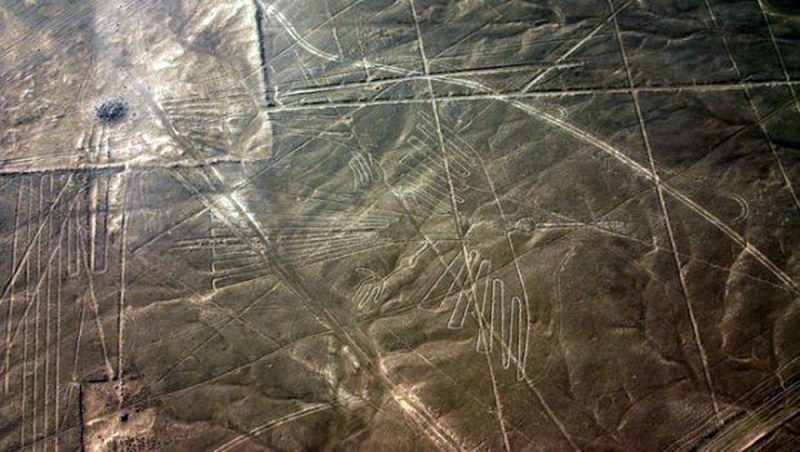 18_1-the-nazca-lines-peru