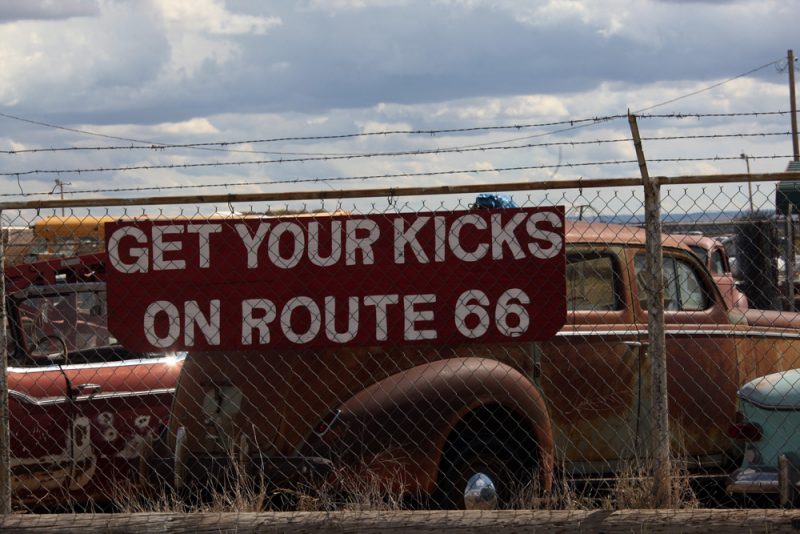 route66__11